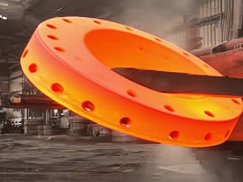 Laipan valmistusprosessi