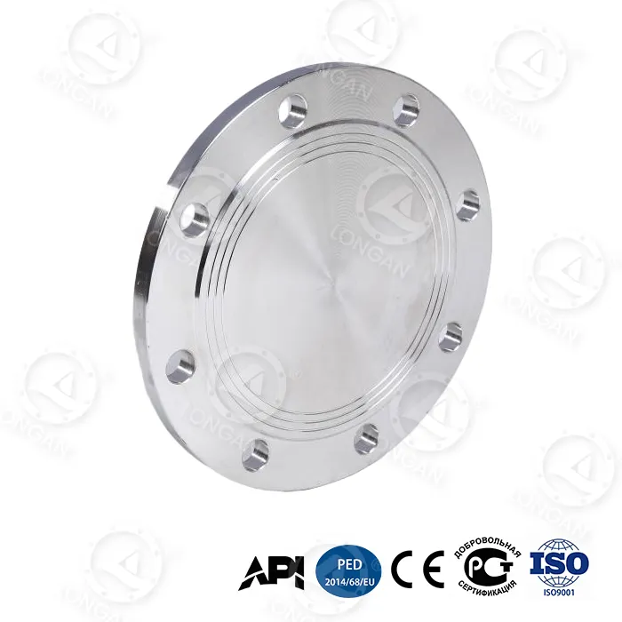 Teräksen taontalaippa